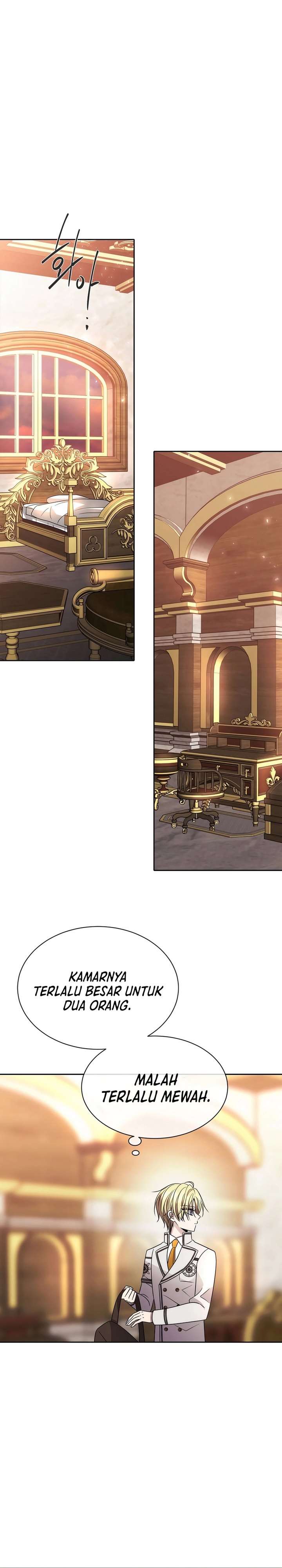 blaack-haze-reboot - Chapter: 14
