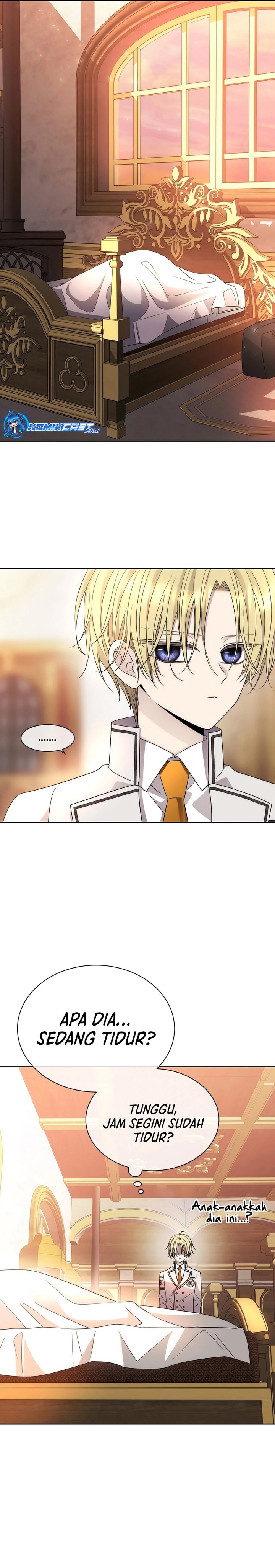 blaack-haze-reboot - Chapter: 14