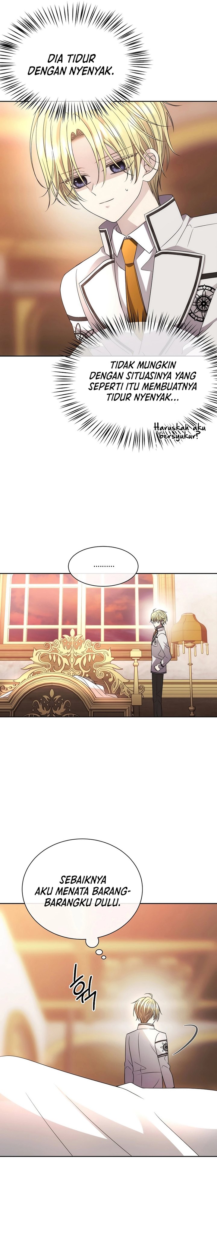blaack-haze-reboot - Chapter: 14