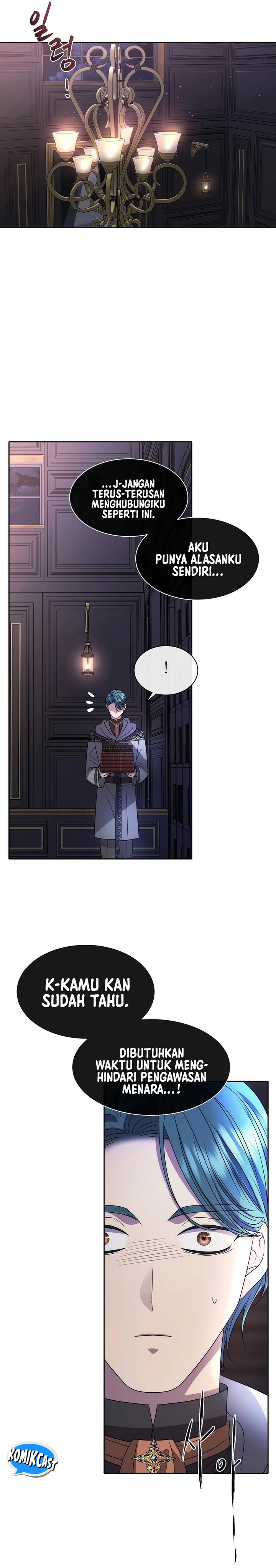 blaack-haze-reboot - Chapter: 14