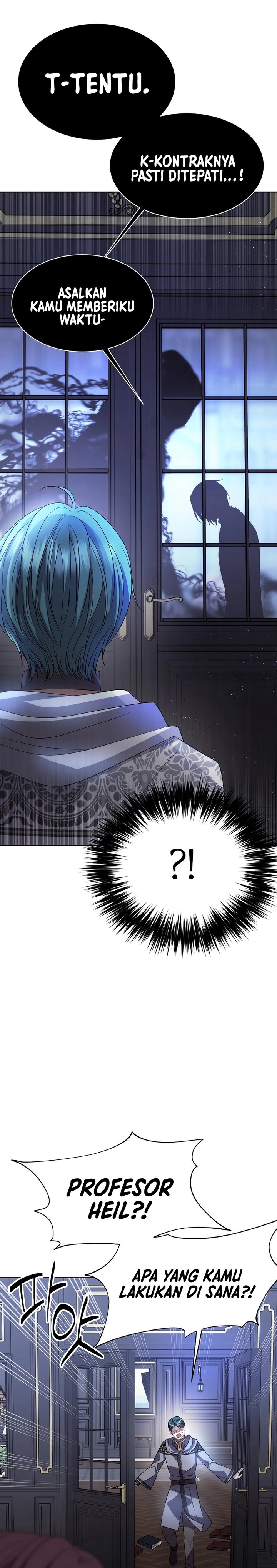 blaack-haze-reboot - Chapter: 14