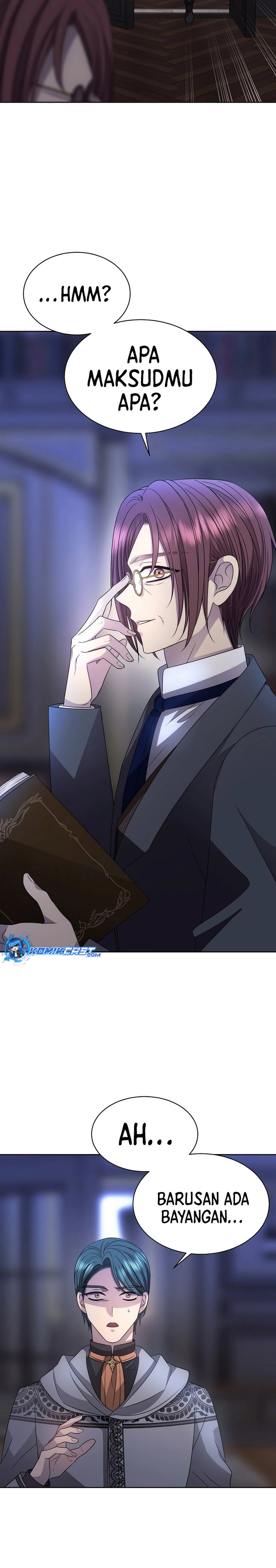 blaack-haze-reboot - Chapter: 14