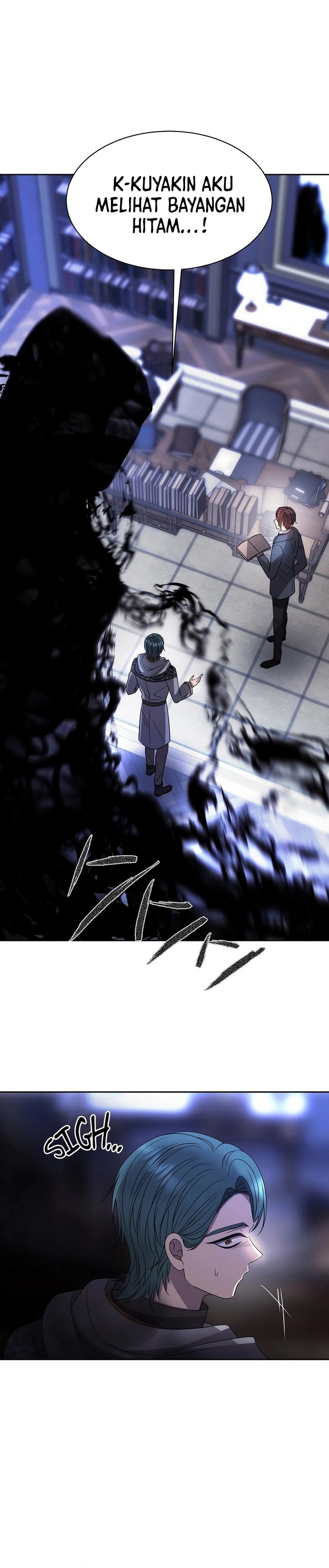 blaack-haze-reboot - Chapter: 14