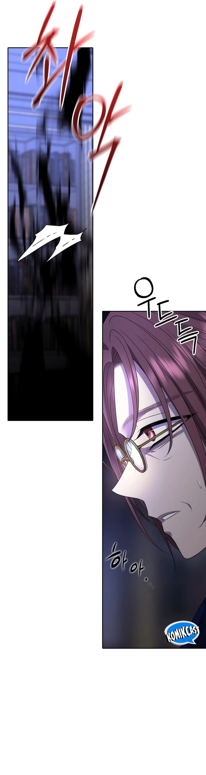 blaack-haze-reboot - Chapter: 14