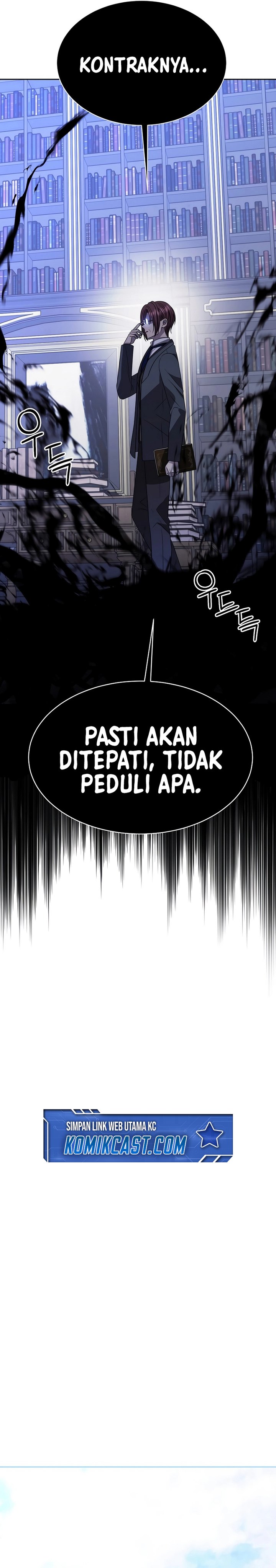 blaack-haze-reboot - Chapter: 14