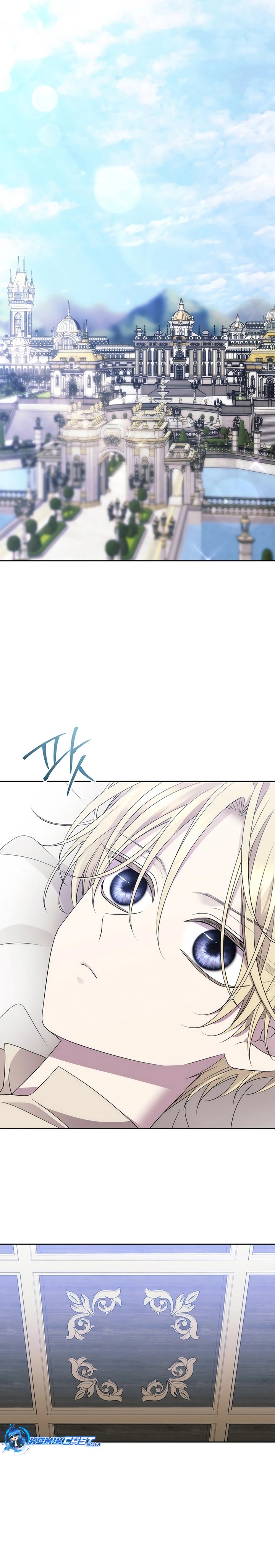 blaack-haze-reboot - Chapter: 14