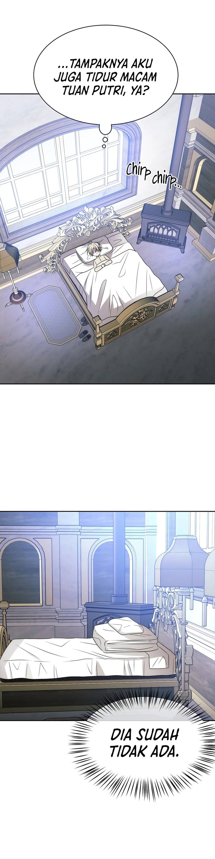 blaack-haze-reboot - Chapter: 14