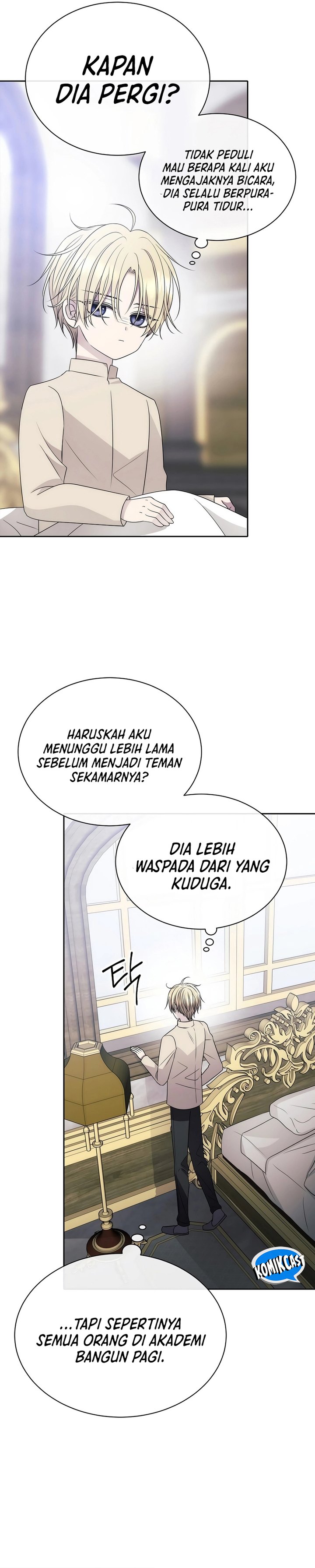 blaack-haze-reboot - Chapter: 14
