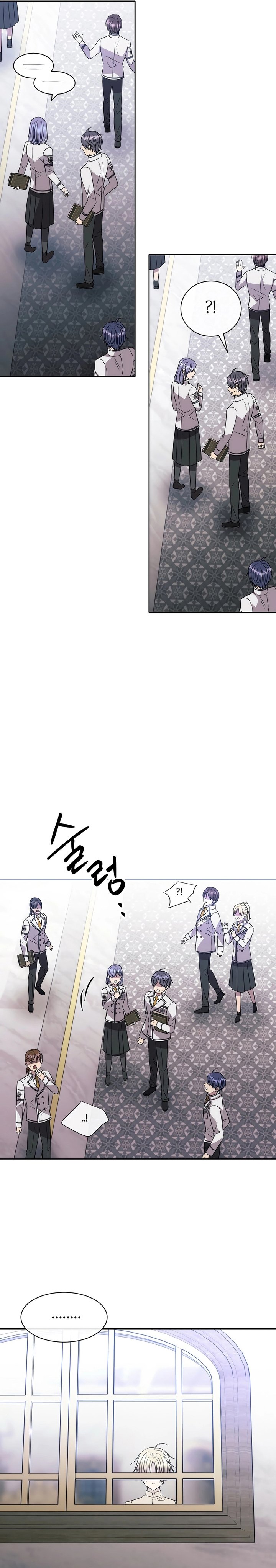 blaack-haze-reboot - Chapter: 14
