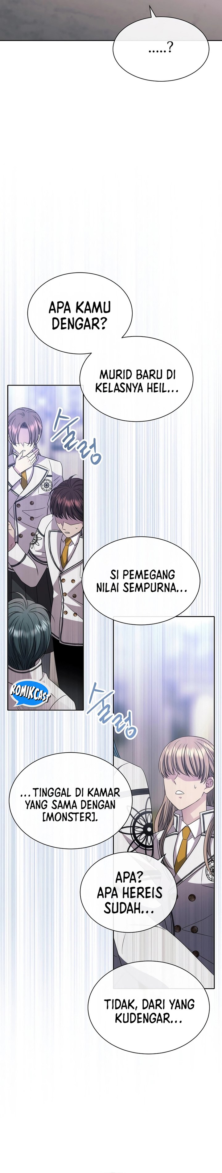 blaack-haze-reboot - Chapter: 14