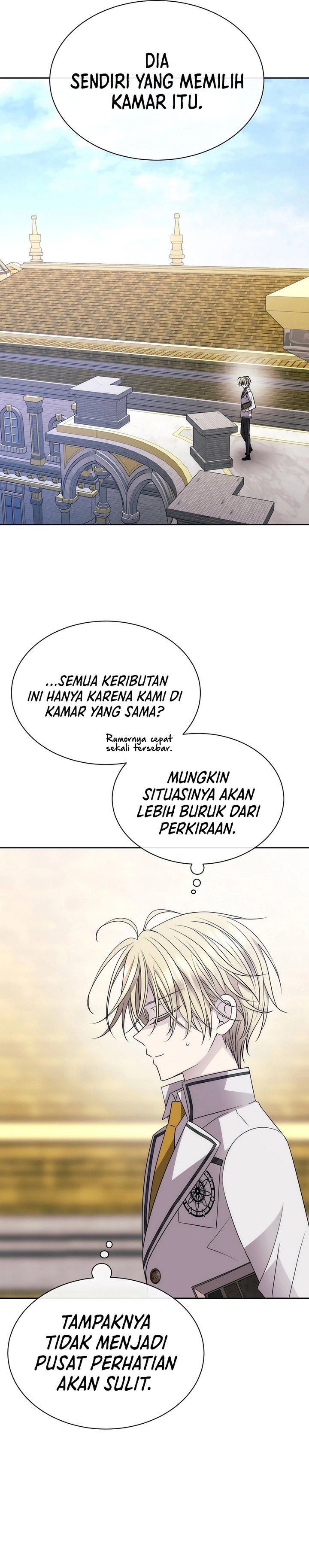 blaack-haze-reboot - Chapter: 14