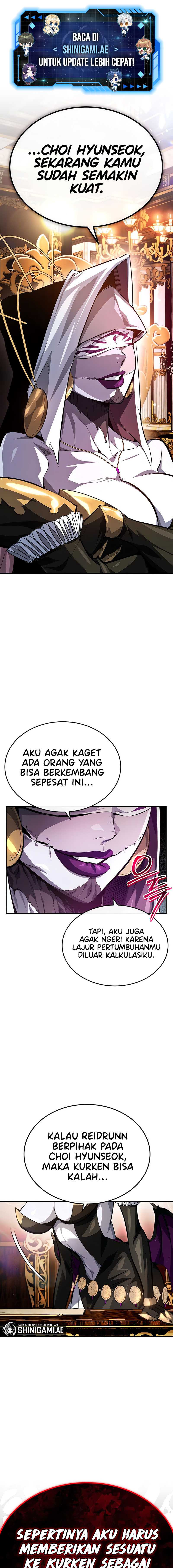 there-are-no-bad-heroes-in-this-world - Chapter: 12