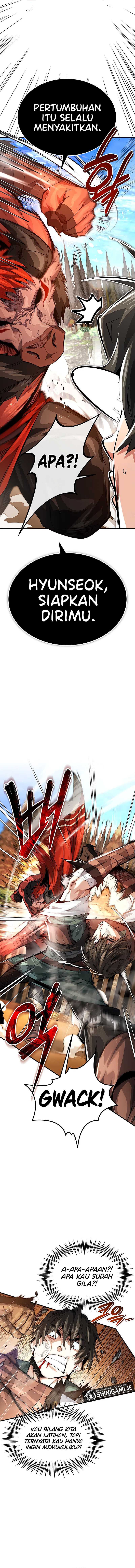 there-are-no-bad-heroes-in-this-world - Chapter: 12