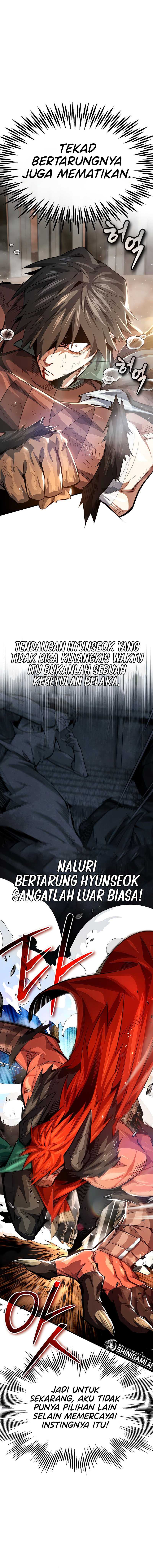 there-are-no-bad-heroes-in-this-world - Chapter: 12