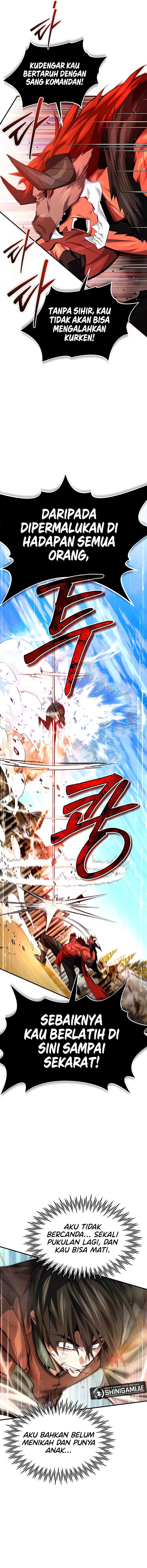 there-are-no-bad-heroes-in-this-world - Chapter: 12