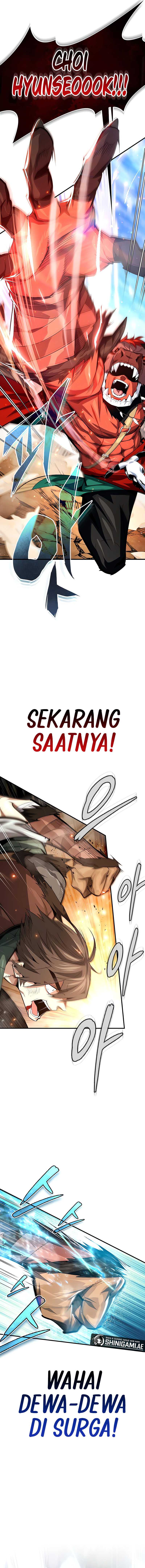 there-are-no-bad-heroes-in-this-world - Chapter: 12