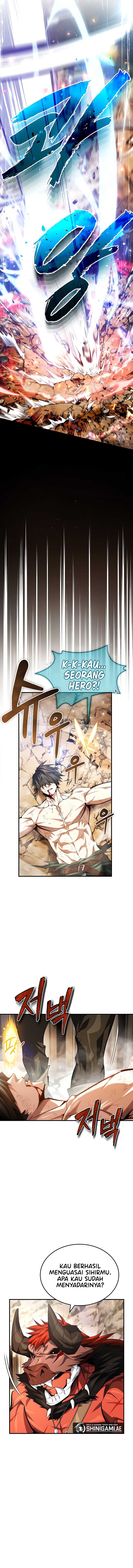 there-are-no-bad-heroes-in-this-world - Chapter: 12