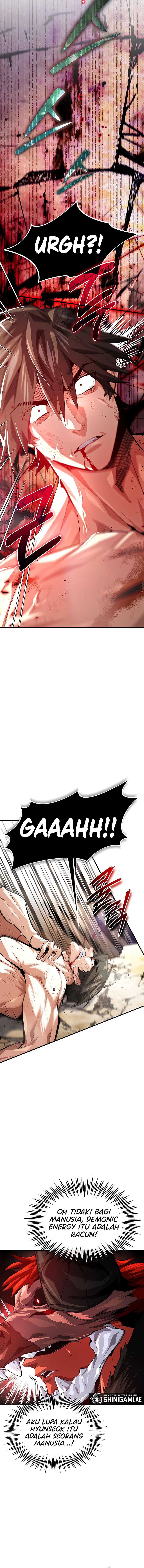 there-are-no-bad-heroes-in-this-world - Chapter: 12