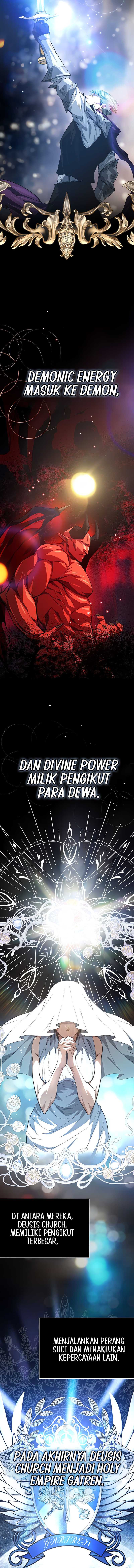 there-are-no-bad-heroes-in-this-world - Chapter: 12