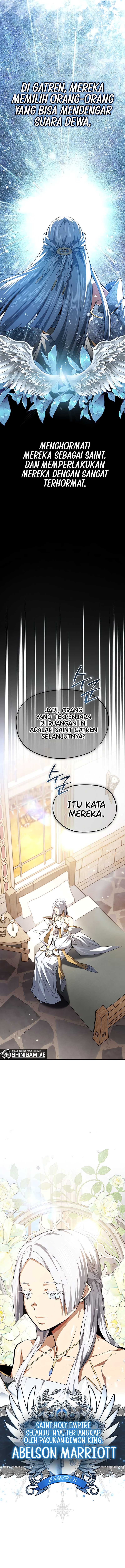 there-are-no-bad-heroes-in-this-world - Chapter: 12