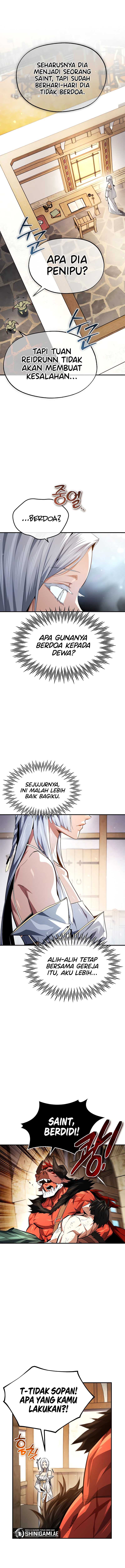 there-are-no-bad-heroes-in-this-world - Chapter: 12