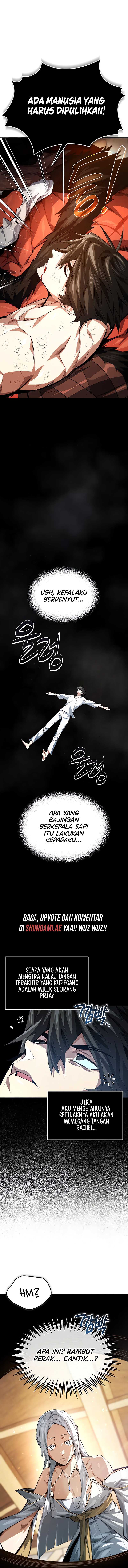 there-are-no-bad-heroes-in-this-world - Chapter: 12
