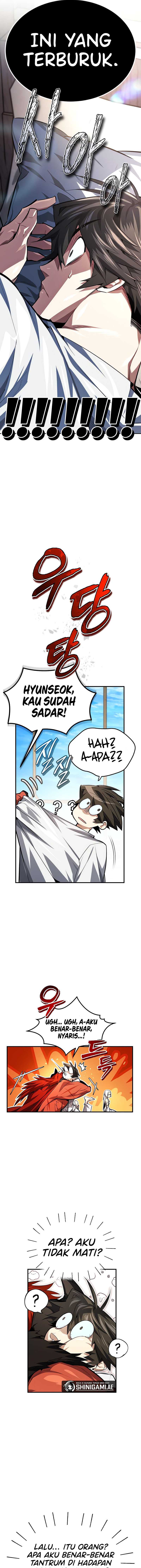 there-are-no-bad-heroes-in-this-world - Chapter: 12
