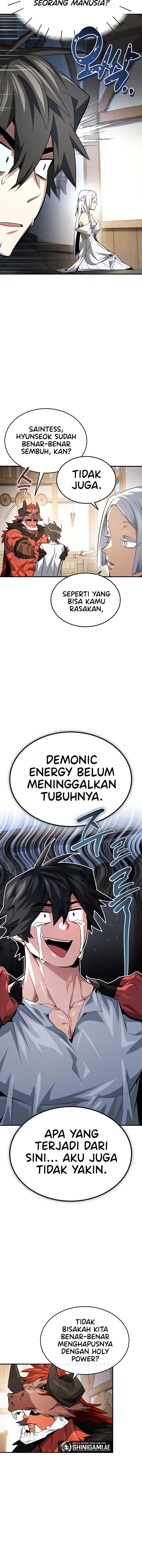 there-are-no-bad-heroes-in-this-world - Chapter: 12