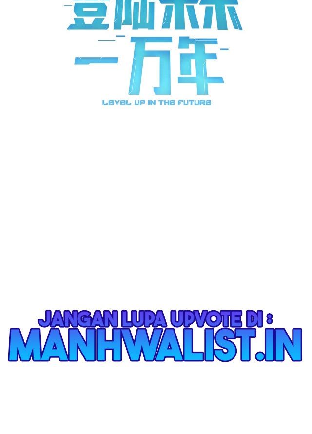 leveling-in-the-future-apex-future-martial-arts - Chapter: 12