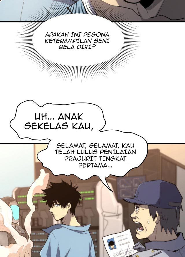 leveling-in-the-future-apex-future-martial-arts - Chapter: 12