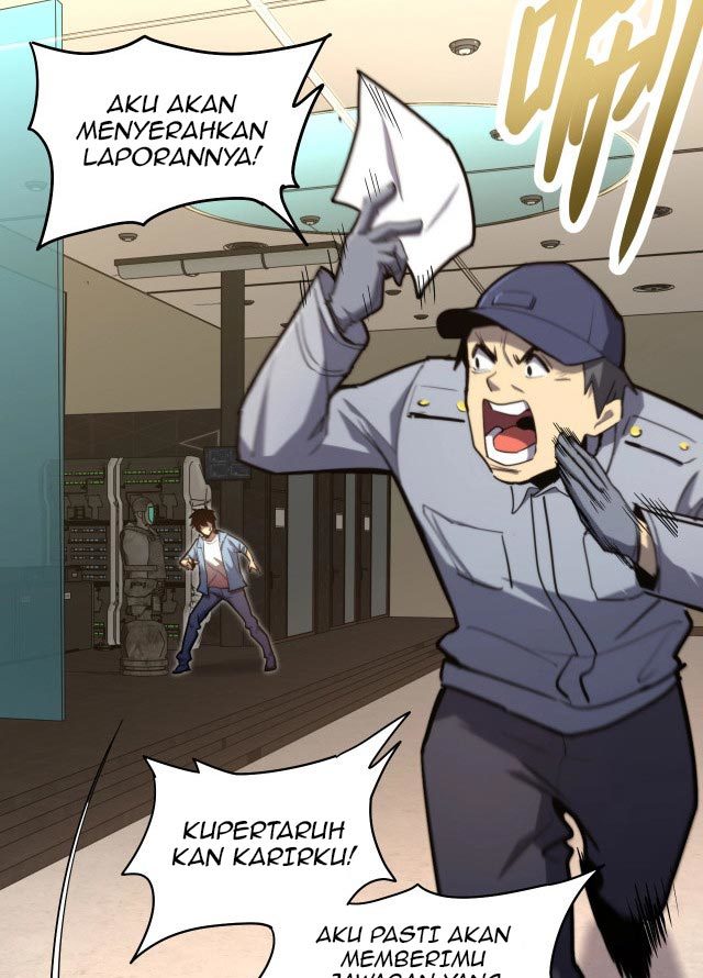 leveling-in-the-future-apex-future-martial-arts - Chapter: 12
