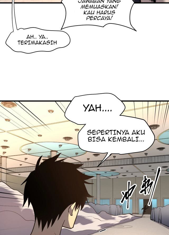 leveling-in-the-future-apex-future-martial-arts - Chapter: 12
