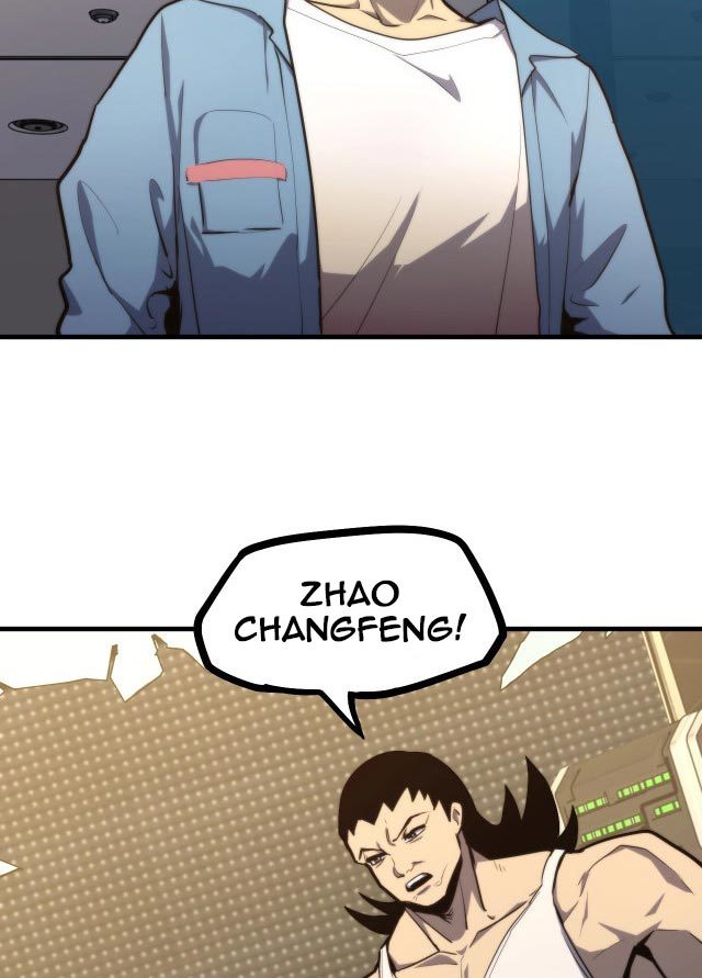 leveling-in-the-future-apex-future-martial-arts - Chapter: 12