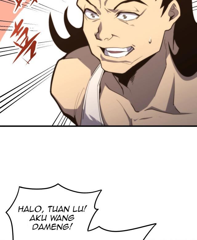 leveling-in-the-future-apex-future-martial-arts - Chapter: 12