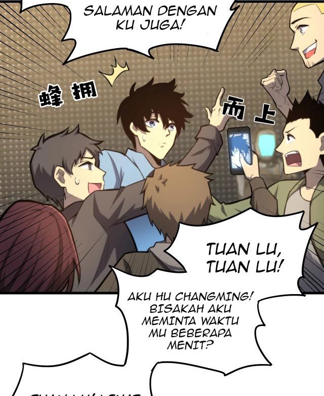 leveling-in-the-future-apex-future-martial-arts - Chapter: 12