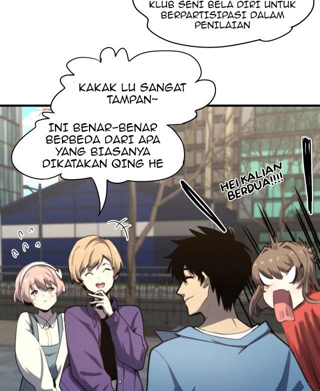leveling-in-the-future-apex-future-martial-arts - Chapter: 12