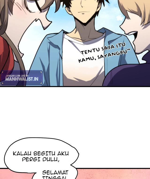leveling-in-the-future-apex-future-martial-arts - Chapter: 12