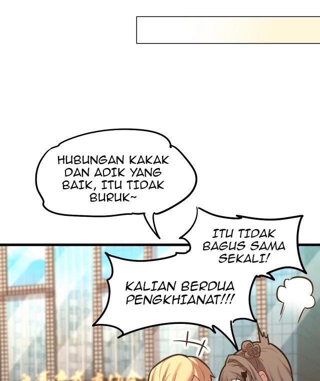 leveling-in-the-future-apex-future-martial-arts - Chapter: 12