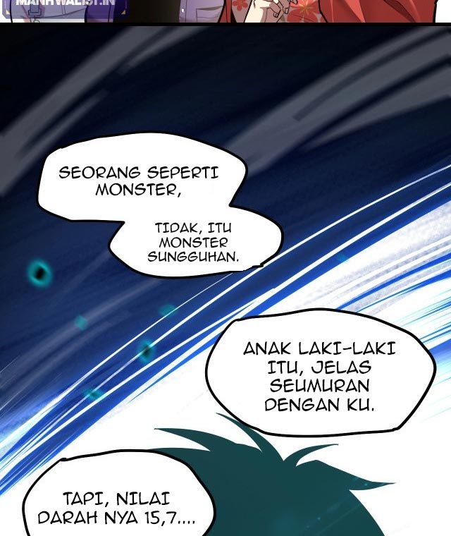 leveling-in-the-future-apex-future-martial-arts - Chapter: 12