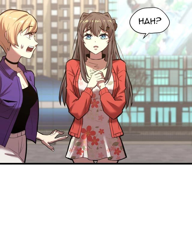 leveling-in-the-future-apex-future-martial-arts - Chapter: 12