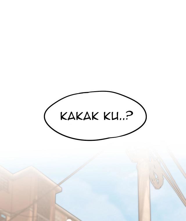 leveling-in-the-future-apex-future-martial-arts - Chapter: 12