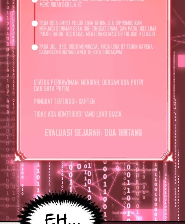 leveling-in-the-future-apex-future-martial-arts - Chapter: 12