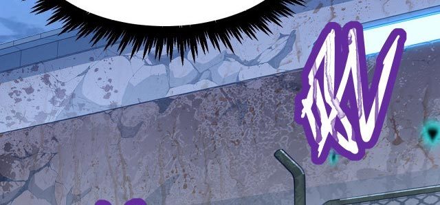 leveling-in-the-future-apex-future-martial-arts - Chapter: 12