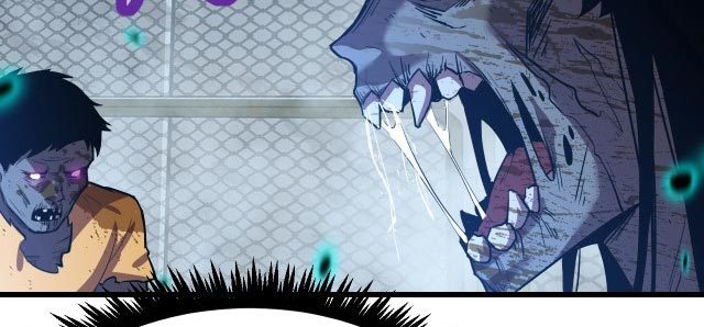 leveling-in-the-future-apex-future-martial-arts - Chapter: 12