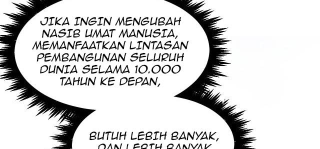 leveling-in-the-future-apex-future-martial-arts - Chapter: 12