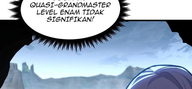 leveling-in-the-future-apex-future-martial-arts - Chapter: 12