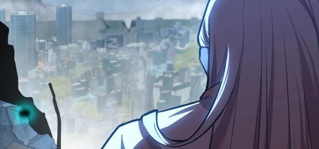 leveling-in-the-future-apex-future-martial-arts - Chapter: 12