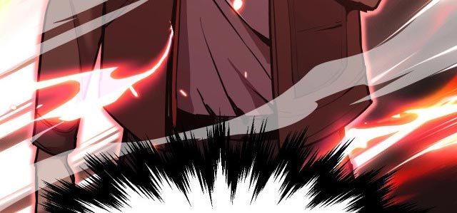 leveling-in-the-future-apex-future-martial-arts - Chapter: 12