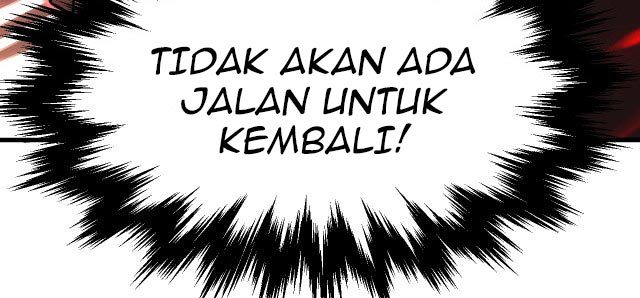 leveling-in-the-future-apex-future-martial-arts - Chapter: 12