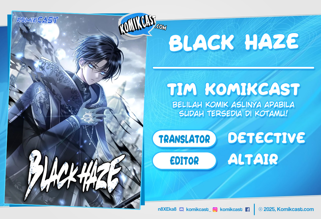 blaack-haze-reboot - Chapter: 15